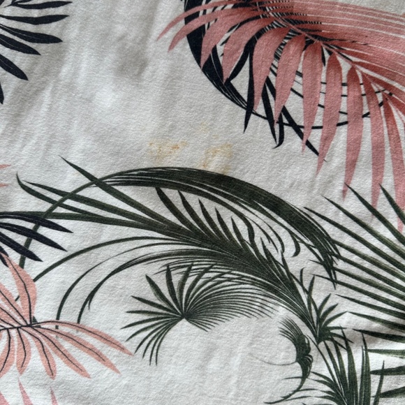 MADE IN HAWAII ✨Vermilli Maxi Dress with Pockets - Picture 3 of 4